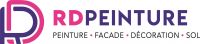 RD Peinture