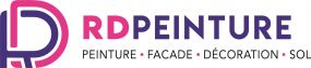 RD Peinture